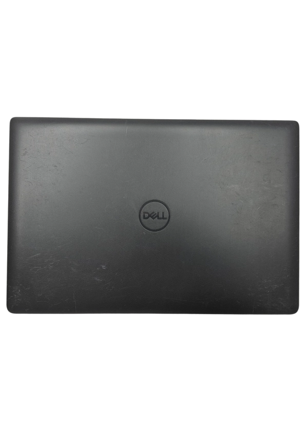 Dell Latitude 3440 i5-1335U 16GB 256GB SSD 14